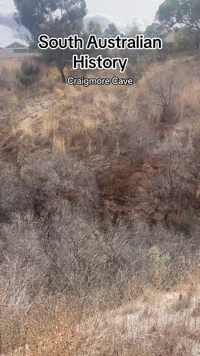 The battle between Lord V.Ader and Gerenal Luke S.K.Y Walker in Craigmore WWII #craill #southaustralia #craigmore #australia #southaussie #adelaide #lordvader #generalskywalker