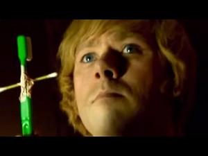 An Unwelcome Visitor | The League of Gentlemen | BBC Comedy Greats