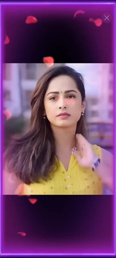CID#viraltiktok #trendingvideo #foryoupage❤️❤️