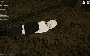 【Dream Select Studio】为什么脖子断了还能救回来啊？