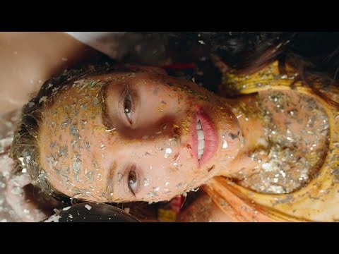 good day (a really really really really good day) | OFFICIAL MUSIC VIDEO | addie addie addie