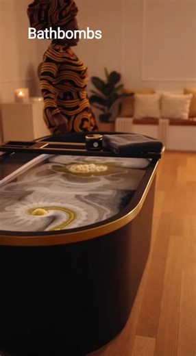 Black Onyx Friday is Here! Luxury meets Relaxation With 20% off Pure Essence bath bombs, candles, and scrubs. Pamper yourself or gift someone unforgettable. Shop Now: Pureessencebathbombs.com #BlackOnyxFriday #Pureessencebathbombs #LuxuryMeetRelaxation Black Onyx Friday is Here! Luxury meets Relaxation