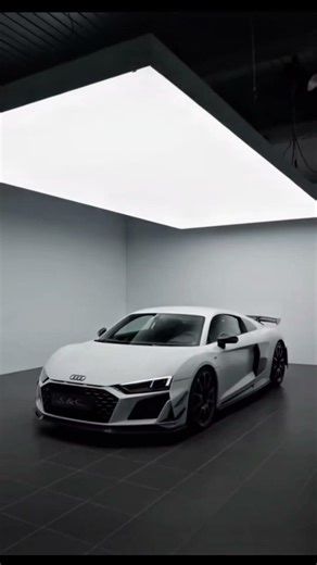 Hope you like it/Car edits/Charlie Kirk