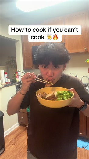 Alpha Grillers Instant Read Meat Thermometer for grilling, cooking, and BBQ. Fast, accurate temperature readings for chicken, steak, and more. A must-have kitchen tool for beginners and home cooks. #easyrecipe #meatthermometer #easymeal #homecooking #kitchengadgets