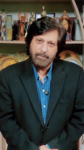 Jawad Ahmed praises Zain Baloch for doing full justice to his song — a moment of appreciation, respect, and true musical connection. 🎶✨ When legends acknowledge talent, it truly means something. #PakistanIdol #PakistanIdol2025 #IDilSeAwaz #ZainBaloch | Pakistan Idol