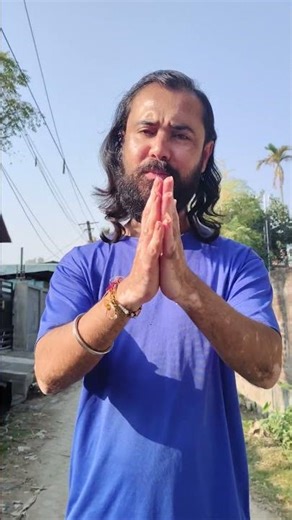 How to prepare Common Size Balance Sheet?