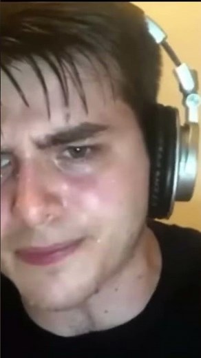 How I remember playing TROY Total War was like #totalwar