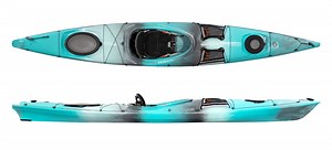 Wilderness Systems TSUNAMI 140