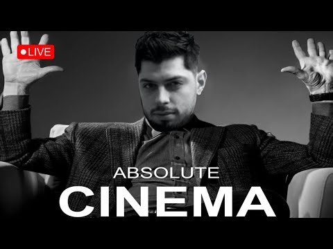 [LIVE] SAMBATA O PETRECEM PE FACEIT