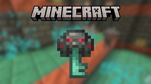 How to get Ominous Trial Key in Minecraft