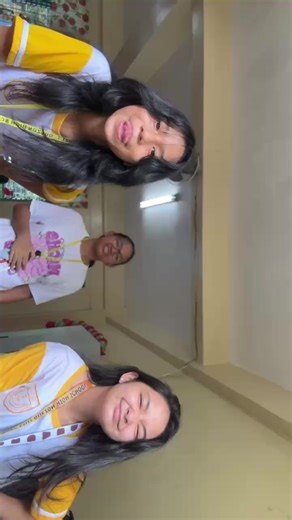 mlqhs_scp (@mlqhs_scp)’s videos with original sound - mlqhs_scp