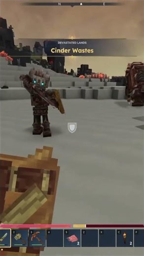 IT WAS INTELECT! #hytale #hytalegameplay #hytalenews #hytalebeta #hytaleshorts #shorts #shortsfeed