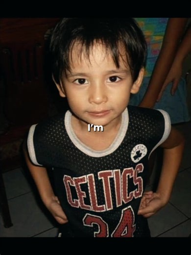 #fyppppppppppppppppppppppp #fyppppppppppppppppppppppp #amnseedit #kurt #delosreyes @Kurt Delos Reyes