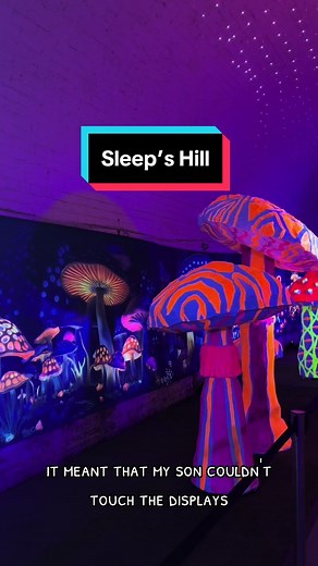 Uncover Adelaide's Hidden Tunnels and Their Fascinating Secrets!