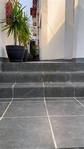 Discover Prudencia Guest House for Your Next Vacation