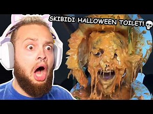 If I Laugh the Video Ends and Something Bad Happens to Me…