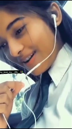 why ?? people 🗣️ speak Hallo starting of call #shorts #educational