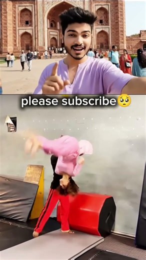 ye ladki aur ladka dekho kya kar rhe hai🤔 ❤‍🩹