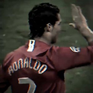 JixxyJax Mentioned🔥 #edit #ronaldo #football #footballedit