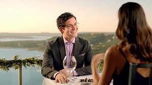 9 comments | We salute Justin! | Eyeglass World | Facebook