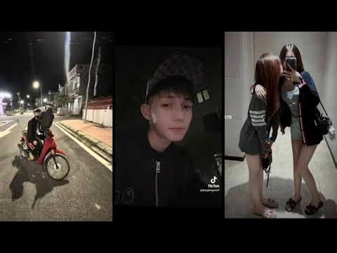 [Tổng hợp clip]của các boy, girl phố hot tik tok hiện nay #xuhuongyoutobe #thinhhanh #viral #bi