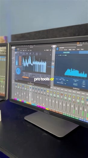 Church Launch on Instagram: "Audio is more important than you think 🎧 👀 Your livestream video might look great, but if your audio isn’t mixed or mastered right, people will scroll away fast. Trust me, coming from a church plant our stream would perform terrible when our audio wasn’t mixed correctly, once we made the change it was enjoyable to watch! Clear, balanced sound is what keeps viewers engaged and makes your online experience feel professional and intentional. Here’s how to do this… 👇�