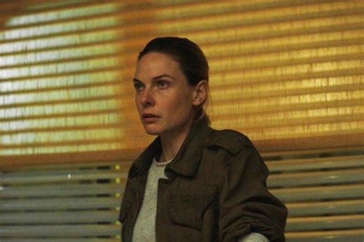 8 Shows Like ‘Silo’ For Your Next Dystopian Watch