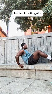 El esman genial | pechin