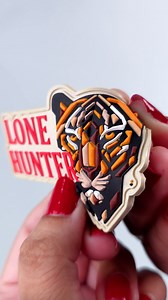 34K views · 364 reactions | Bet you’ve never seen PVC like this  We...