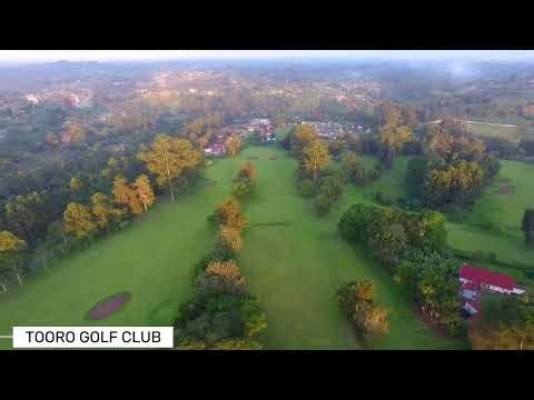 🔴LIVE: KIDS TALK, DIFFERENCES BETWEEN FORMAL AND INFORMAL EDUCATION