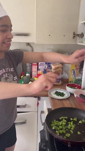 Tusi (@tusi0072)’s videos with original sound - Tusi