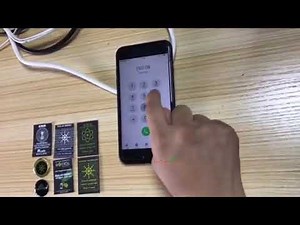 EMR Scalar Energy Phone Sticker Anti Radiation Chip Shield Keep Health EMP EMF Protection for Househ