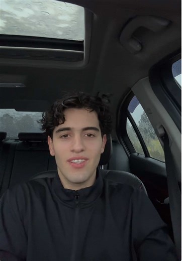 ردة فعل على أغنية جوليان المضحكة