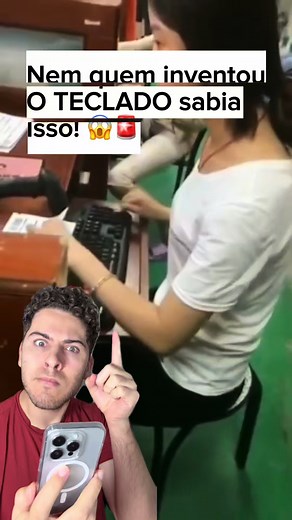 Aprenda a digitar rapidamente com dicas essenciais!