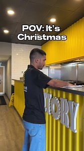 There's only one thing that can make this Holiday PERFECT! 🤩🍔 #burgerfactory #toronto #food #halalfood #burger #halal #beef #torontoeats #foodie #halalboy #beefbacon #halalbacon #halalfoodie #mississauga #mississaugaeats #torontofoodie #halalfoodies #christmas #christmastime #holidays | Burger Factory