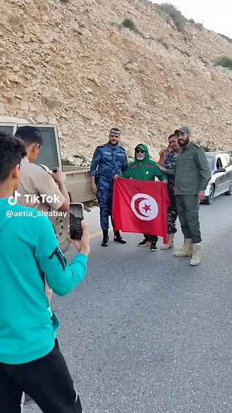 من رأس الهلال الي كرسه #اليبيا🇱🇾 #أعـطـيـوه_الـعـبـيـدي🔥🇱🇾 #البيضاء_الجبل_الاخضر❤🔥 #لقبه_درنه_عين_ماره_البيضاء_طبرق_بنغازي #طربلس #اجدايبا #ftypシ #تصمي #تونسه__ابب🇹🇳💞 #تونس #مصراته #درنه_المنكوبه #طبرق_ليبيا🇱🇾✈️_العاصمه_العقيلة_طبارقه🔱❤️
