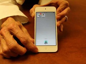 How to check your DBS generator battery