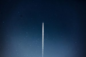 Samsonite's Suitcase Skydives From Space In The Ultimate Durability Test - Travel Noire