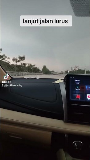 test drive vios limo 2015