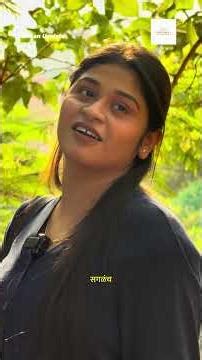 AI mule jobs janaar ka? Marathi Short Film| First Draft Cinema #marathishortfilm #shortfilm #marathi