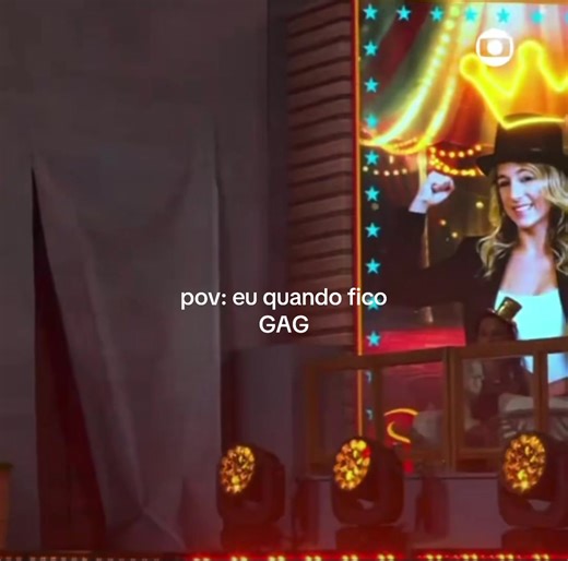 😳 #bbb #humor #gag #meme