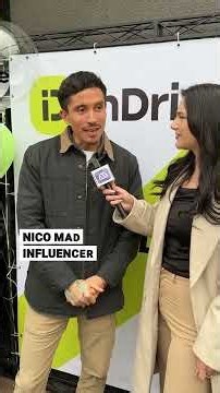 inDrive awarded a 100% electric car to the "Platinum" driver