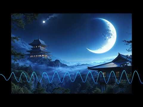 Gregorian calendar and lunisolar calendar English