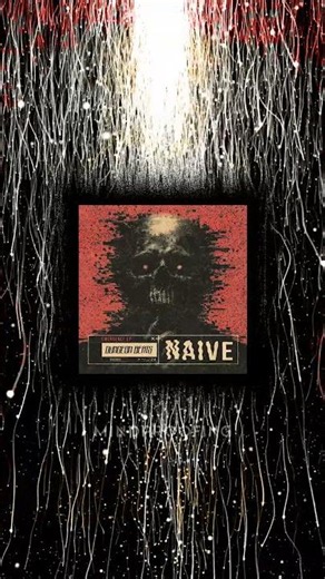 Naive - Surah Djinn
