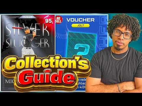 Legends & Flashbacks Collection Guide: 5 Tips Before You Lock In