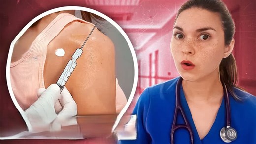 One day you’re learning, the next you’re teaching – a doctor’s shift from student to mentor