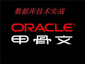 5.Navicat客户端链接Oracle 数据库