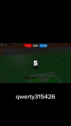 Im dueling a bot scripter