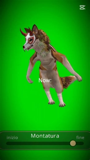 WildCraft Animal VS simulator Games 🐾🥲🥲 #nostalgia #wildcraft #olddeletedgames #shorts #old #new