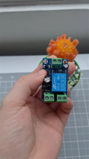 Crea tu propio respaldo de energía en casa